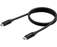 EDIMAX Thunderbolt 3 (USB 4.0, 240W) UC4-005TB - 1128794 - zdjęcie 2